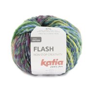 Katia Flash kleur 402