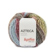 Katia Azteca Kleur 7883