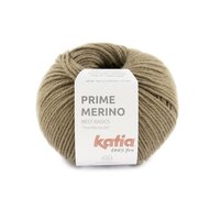 Katia Prime Merino kleur 32
