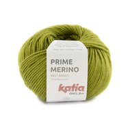 Katia Prime Merino kleur 34