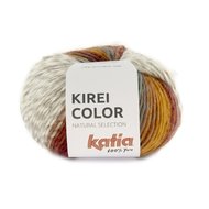 Katia Kirei Color kleur 300