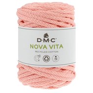 DMC Nova Vita kleur 041 Peach