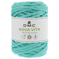 DMC Nova Vita kleur 081 Turquoise