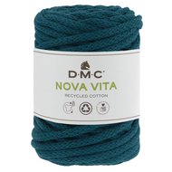 DMC Nova Vita kleur 073 Peacock
