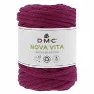 DMC Nova Vita kleur 061 Paars/Roze