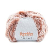 Katia Polar Kleur 96