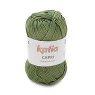 Katia Capri kleur 82185