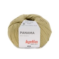 Katia Panama Kleur 84