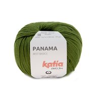 Katia Panama Kleur 85