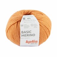 Katia Basic Merino kleur 92
