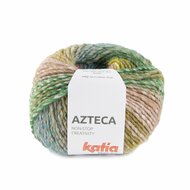 Katia Azteca Kleur 7888