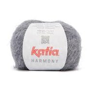 Katia Harmony kleur 66