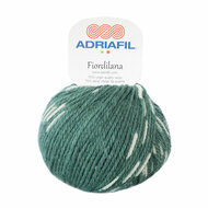 Adriafil Fiordilana kleur 64