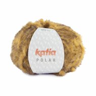Katia Polar Kleur 105