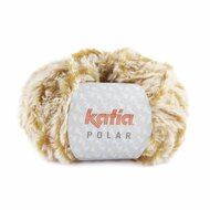 Katia Polar Kleur 101