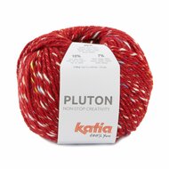 Katia Pluton kleur 69