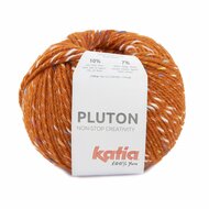 Katia Pluton kleur 68