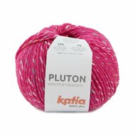 Katia Pluton kleur 70