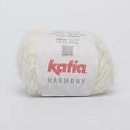 Katia Harmony kleur 61