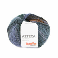Katia Azteca Kleur 7885