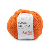 Katia Basic Merino kleur 97