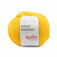 Katia Basic Merino kleur 96
