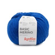 Katia Basic Merino kleur 94