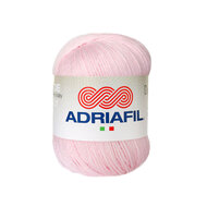 Adriafil Dolcezza Baby kleur 03 Roze