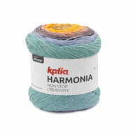 Katia Harmonia kleur 215