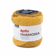 Katia Harmonia kleur 216