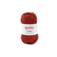 Katia Capri kleur 82187