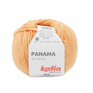 Katia Panama Kleur 87