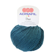 Adriafil Duo Comfort kleur 54 Olie
