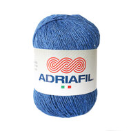 Adriafil Fenice kleur 68 Donkerblauw
