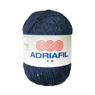 Adriafil Fenice kleur 69 Nachtblauw