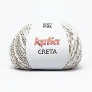 Katia Creta Kleur 69
