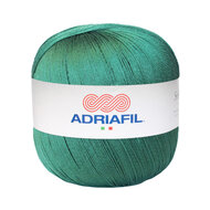 Adriafil Snappy Ball kleur 40 Groen