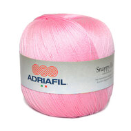 Adriafil Snappy Ball kleur 83 Rosa