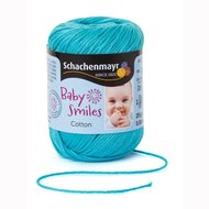 Schachenmayr Baby Smiles Cotton kleur 1065