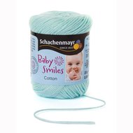 Schachenmayr Baby Smiles Cotton kleur 1066