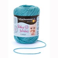 Schachenmayr Baby Smiles Cotton kleur 1067