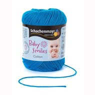 Schachenmayr Baby Smiles Cotton kleur 1069
