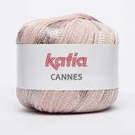 Katia Cannes kleur 57