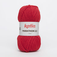 Katia Marathon 3.5 kleur 04