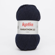 Katia Marathon 3.5 kleur 05