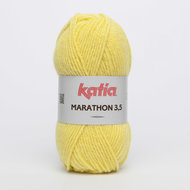 Katia Marathon 3.5 kleur 16