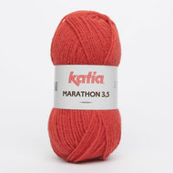 Katia Marathon 3.5 kleur 20