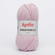 Katia Marathon 3.5 kleur 24