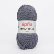 Katia Marathon 3.5 kleur 32
