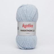 Katia Marathon 3.5 kleur 34